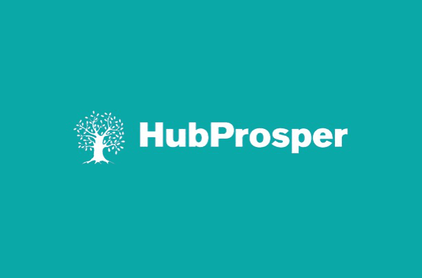 HubProsper | Optimize Your HubSpot